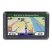 Garmin nuvi 785T